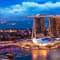 1575627537 shutterstock 739779886.jpg?w=60&h=60&dpr=1